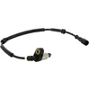 Image de ABS Sensor 24072111721 ATE