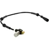 Image de ABS Sensor 24073111791 ATE