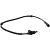Image de ABS Sensor 24074111251 ATE