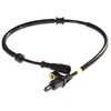 Image de ABS Sensor 24074111261 ATE