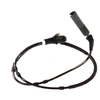 Image de ABS Sensor 24075111793 ATE