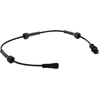 Image de ABS Sensor 24071151513 ATE