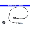 Image de ABS-Sensor 24071161583 ATE