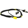 Image de ABS Sensor 24074111051 ATE