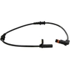 Image de ABS-Sensor 24071160013 ATE