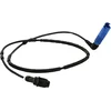 Image de ABS Sensor 24071160413 ATE