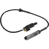 Image de ABS Sensor 24074111033 ATE
