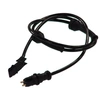 Image de ABS Sensor 24071151523 ATE