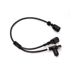 Image de ABS Sensor 24071311283 ATE