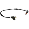 Image de ABS Sensor 24075111413 ATE