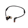Image de ABS Sensor 24075111423 ATE