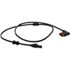 Image de ABS Sensor 24071160533 ATE