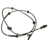 Image de ABS Sensor 24071150723 ATE
