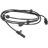 Image de ABS Sensor 24071151313 ATE