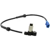 Image de ABS Sensor 24075111283 ATE