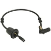 Image de ABS Sensor 24071160233 ATE