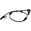 Image de ABS Sensor 24071160733 ATE
