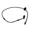 Image de ABS sensor 24075111443 ATE