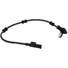 Image de ABS Sensor 24071160553 ATE