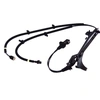 Image de ABS Sensor 24071161183 ATE