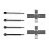 Image de Accessoireset schijfremblok 13046000292 ATE
