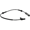 Image de ABS-Sensor 24071161983 ATE