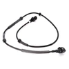 Image de ABS Sensor 24071311243 ATE
