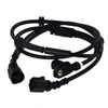 Image de ABS Sensor 24071311253 ATE