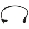 Image de ABS Sensor 24071311273 ATE