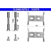 Image de Accessoireset schijfremblok 13046002792 ATE