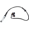 Image de ABS Sensor 24071020011 ATE