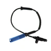 Image de ABS Sensor 24071020111 ATE