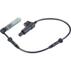 Image de ABS Sensor 24071020201 ATE