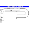 Image de Handremkabel 24372704312 ATE
