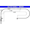 Image de Handremkabel 24372704402 ATE