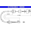 Image de Koppelingkabel 24372803002 ATE