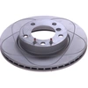 Image de Powerdisc remschijf geventileerd 24032201151 ATE