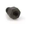 Image de Adapter remleiding 03351152001 ATE