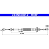 Image de Koppelingkabel 24372808412 ATE