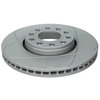 Image de Powerdisc remschijf geventileerd 24032501711 ATE