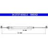 Image de Handremkabel 24372703522 ATE