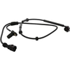 Image de ABS Sensor 24071161133 ATE