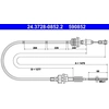 Image de Koppelingkabel 24372808522 ATE
