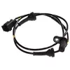 Image de ABS-Sensor 24071162113 ATE