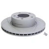 Image de Powerdisc remschijf geventileerd 24032401971 ATE