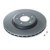 Image de Remschijf 24012501841 ATE