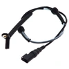 Image de ABS-Sensor 24071151391 ATE