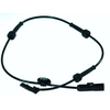 Image de ABS-Sensor 24071151803 ATE