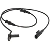Image de ABS-Sensor 24071151813 ATE