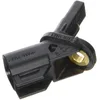 Image de ABS sensor 24071151983 ATE